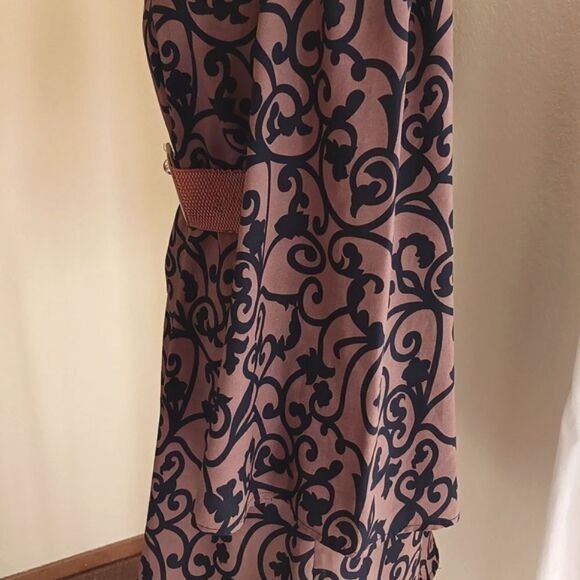 Coii Dress  - Picture 5 of 12